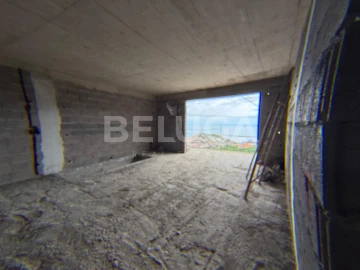 Moradia T3 para Venda em Camara de Lobos
