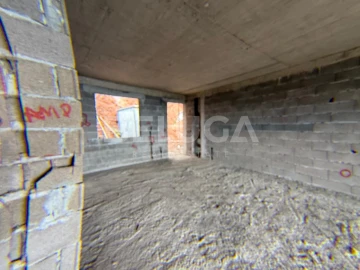 Moradia T3 para Venda em Camara de Lobos