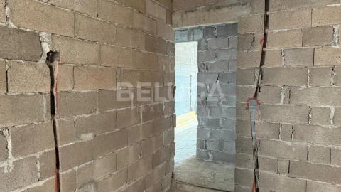 Moradia T3 para Venda em Camara de Lobos