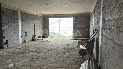 Moradia T3 para Venda em Camara de Lobos