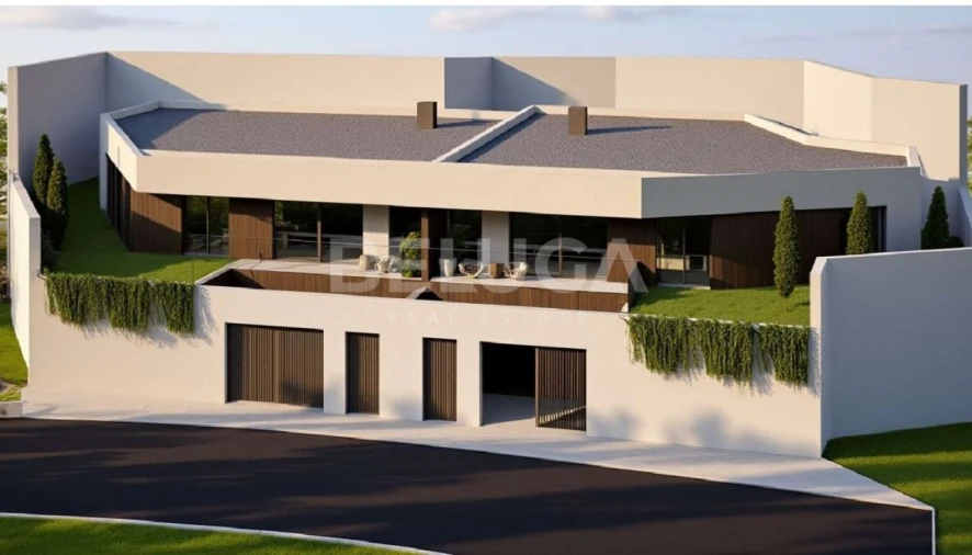 Moradia T3 para Venda em Camara de Lobos Foto 3