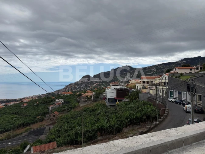 Moradia T3 para Venda em Camara de Lobos Foto 12