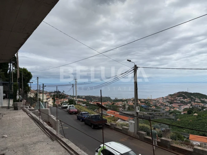 Moradia T3 para Venda em Camara de Lobos Foto 24