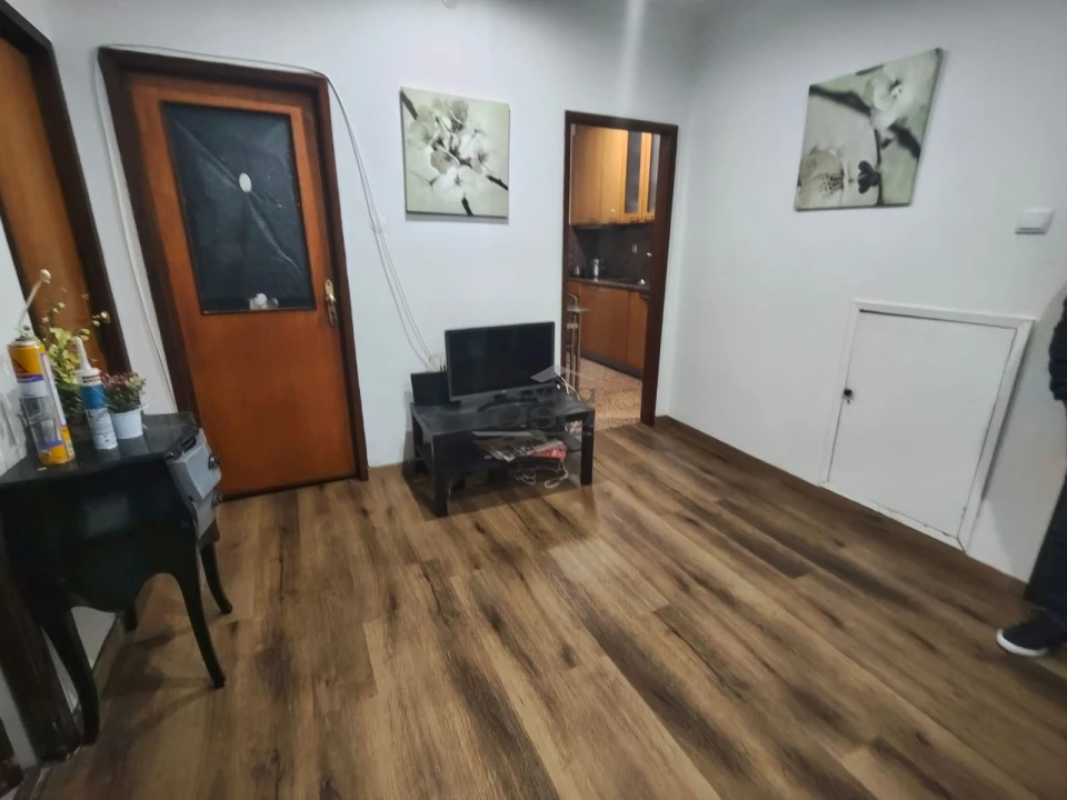 Apartamento T3 para Venda em Ermesinde Foto 6