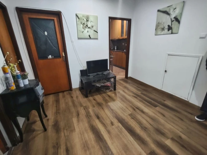 Apartamento T3 para Venda em Ermesinde Foto 2