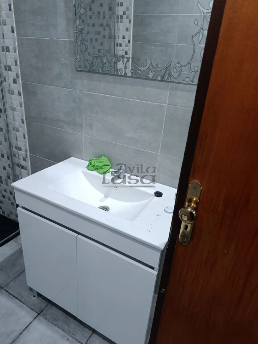 Apartamento T3 para Venda em Ermesinde Foto 5