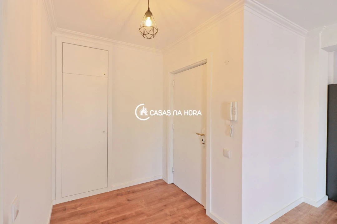 Apartamento T3 para Venda em Matosinhos e Leça da Palmeira Foto 5