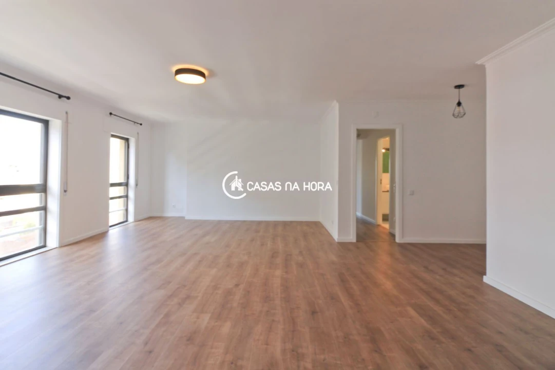 Apartamento T3 para Venda em Matosinhos e Leça da Palmeira Foto 17