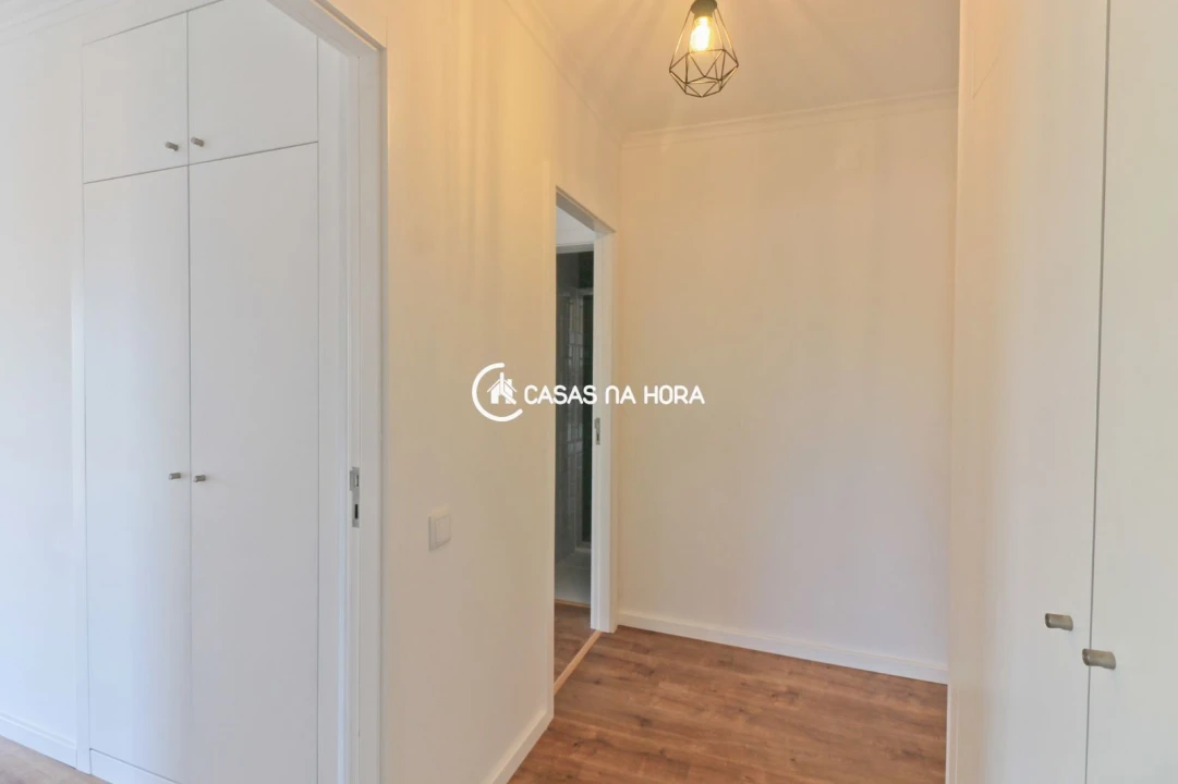 Apartamento T3 para Venda em Matosinhos e Leça da Palmeira Foto 23