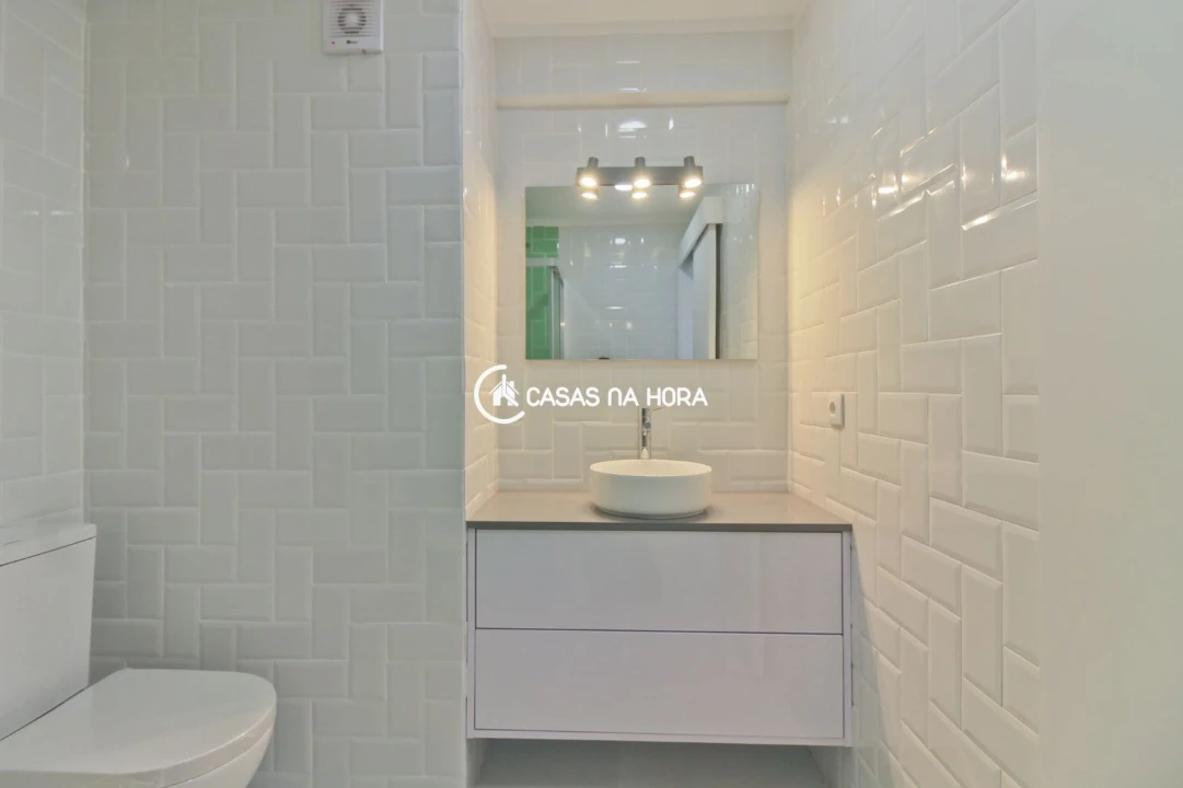 Apartamento T3 para Venda em Matosinhos e Leça da Palmeira Foto 28