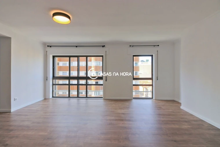 Apartamento T3 para Venda em Matosinhos e Leça da Palmeira Foto 24