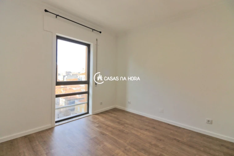 Apartamento T3 para Venda em Matosinhos e Leça da Palmeira Foto 29