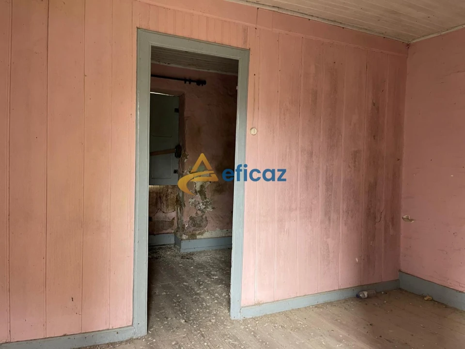 Moradia T2 para Venda em Penafiel Foto 5