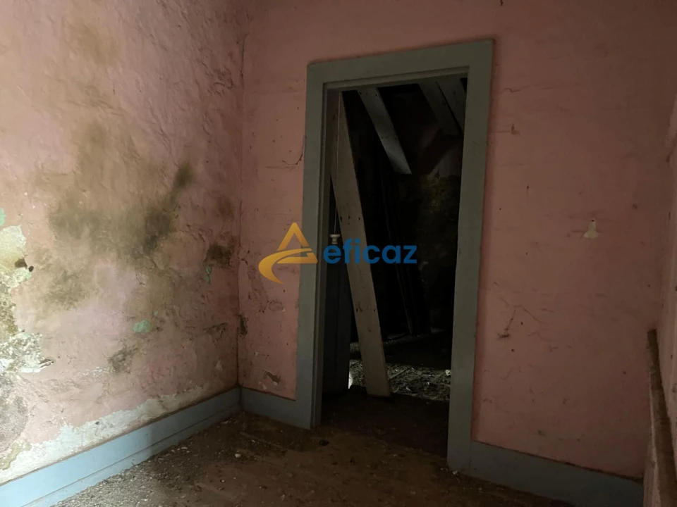 Moradia T2 para Venda em Penafiel Foto 7