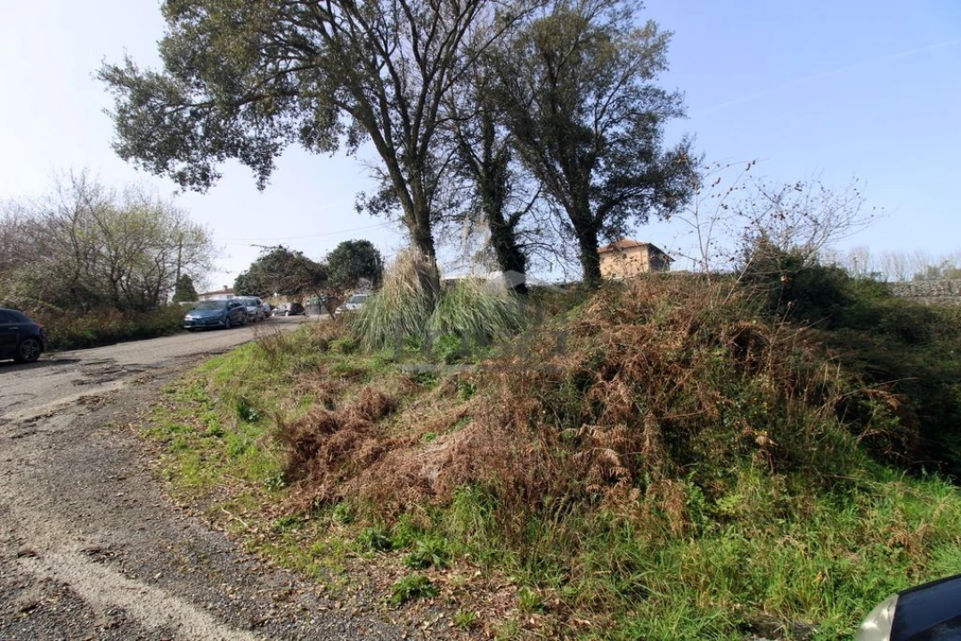 Terreno para Venda em Sandim, Olival, Lever e Crestuma Foto 3