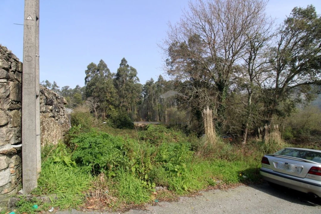 Terreno para Venda em Sandim, Olival, Lever e Crestuma Foto 7