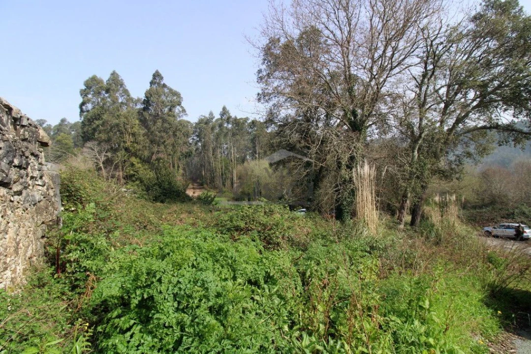 Terreno para Venda em Sandim, Olival, Lever e Crestuma Foto 8