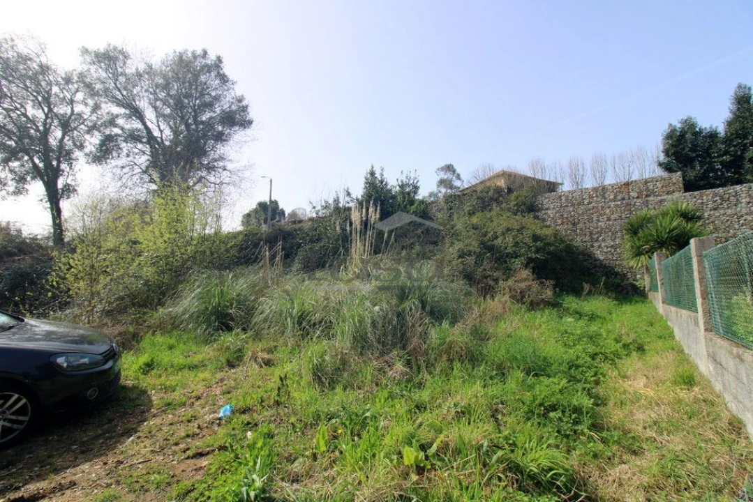 Terreno para Venda em Sandim, Olival, Lever e Crestuma Foto 10