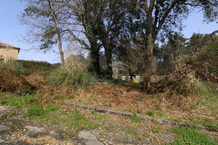 Terreno para Venda em Sandim, Olival, Lever e Crestuma Foto 5
