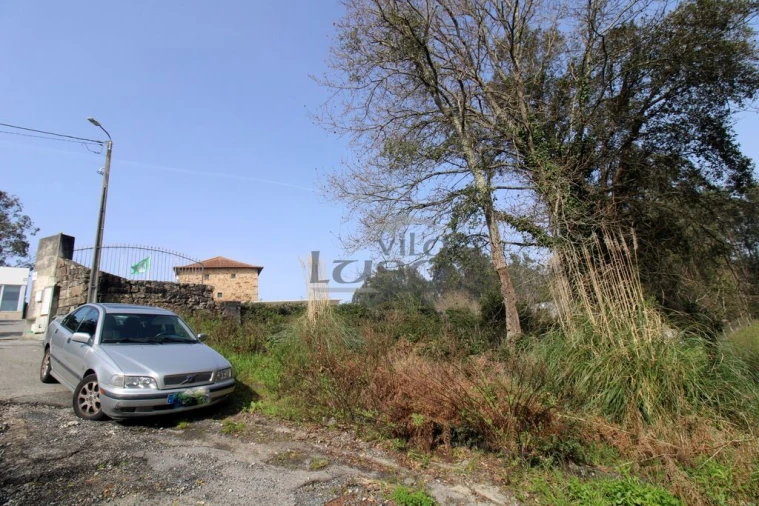 Terreno para Venda em Sandim, Olival, Lever e Crestuma Foto 6