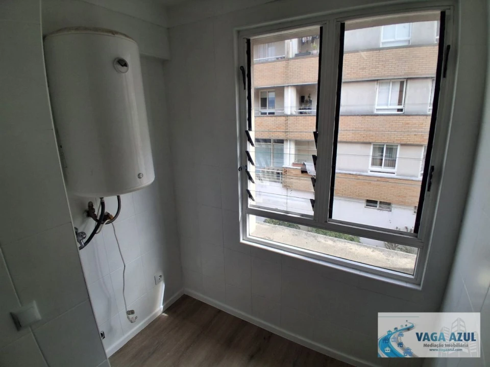 Apartamento T3 para Venda em Baguim do Monte (Rio Tinto) Foto 3