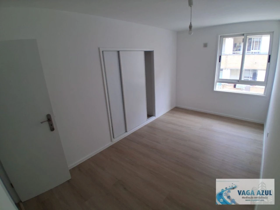 Apartamento T3 para Venda em Baguim do Monte (Rio Tinto) Foto 5