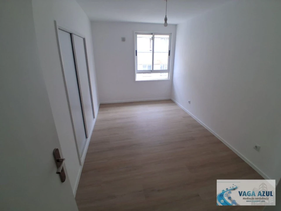 Apartamento T3 para Venda em Baguim do Monte (Rio Tinto) Foto 6