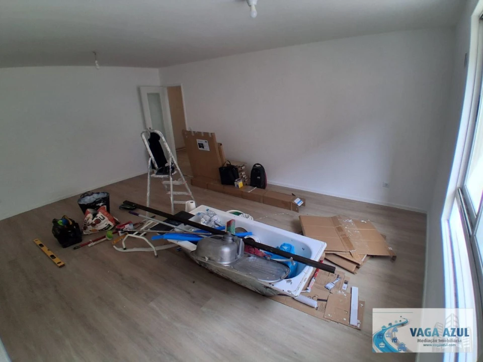 Apartamento T3 para Venda em Baguim do Monte (Rio Tinto) Foto 7