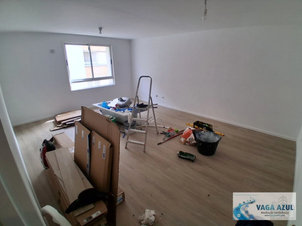 Apartamento T3 para Venda em Baguim do Monte (Rio Tinto) Foto 8