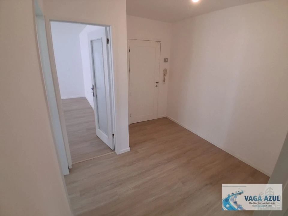 Apartamento T3 para Venda em Baguim do Monte (Rio Tinto) Foto 13