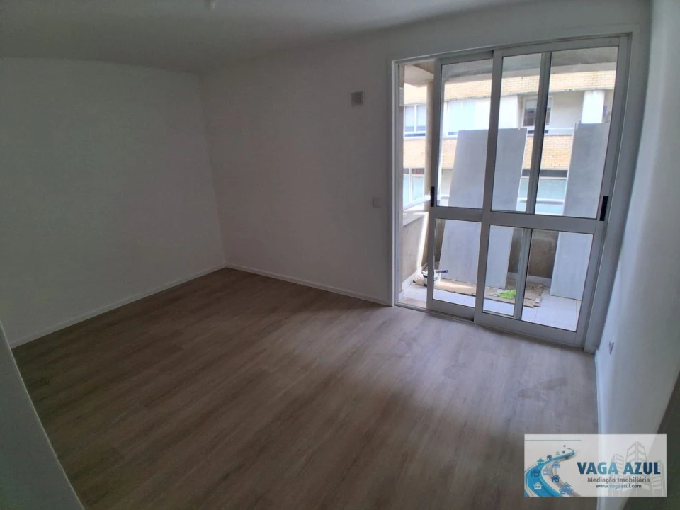 Apartamento T3 para Venda em Baguim do Monte (Rio Tinto) Foto 17