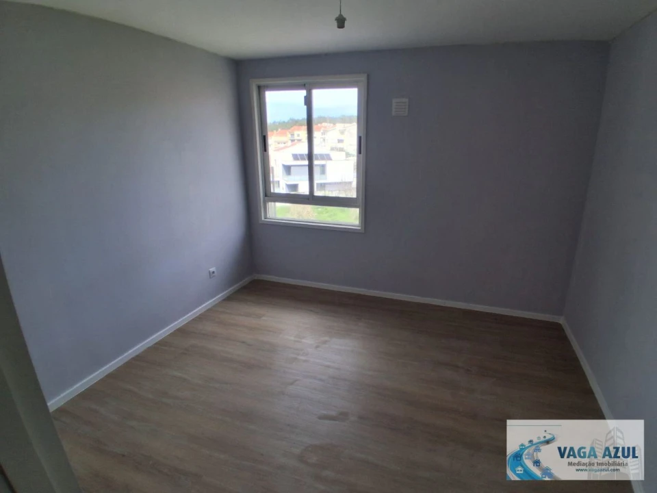 Apartamento T3 para Venda em Baguim do Monte (Rio Tinto) Foto 19