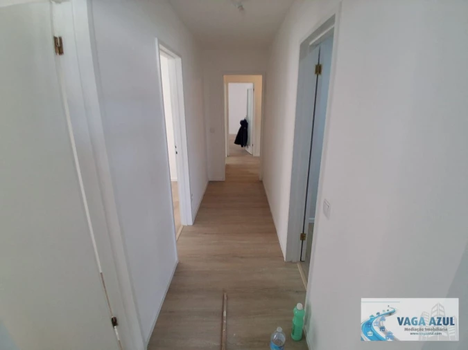 Apartamento T3 para Venda em Baguim do Monte (Rio Tinto) Foto 14