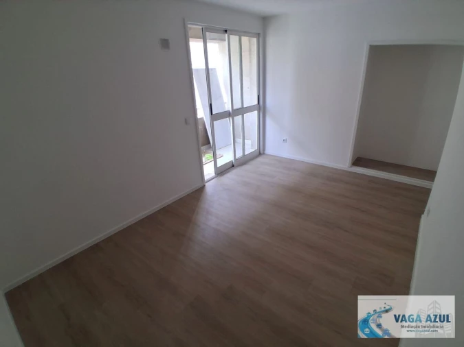 Apartamento T3 para Venda em Baguim do Monte (Rio Tinto) Foto 15