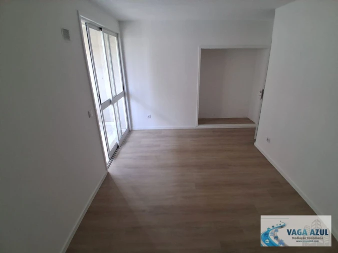 Apartamento T3 para Venda em Baguim do Monte (Rio Tinto) Foto 16