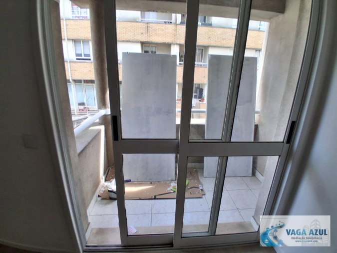 Apartamento T3 para Venda em Baguim do Monte (Rio Tinto) Foto 18