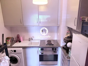Apartamento T1 para Venda em Matosinhos e Leça da Palmeira