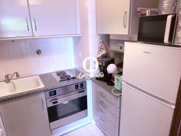 Apartamento T1 para Venda em Matosinhos e Leça da Palmeira