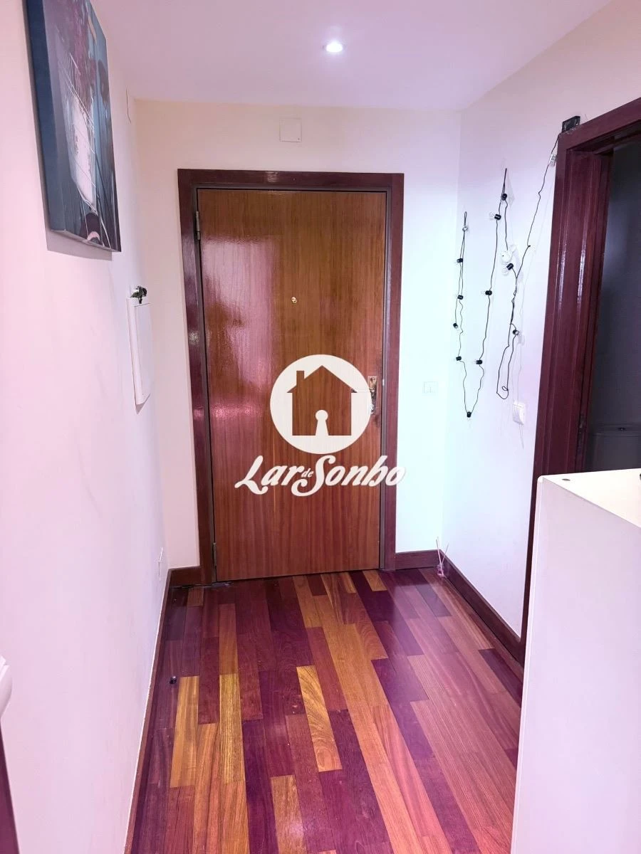 Apartamento T1 para Venda em Matosinhos e Leça da Palmeira Foto 6