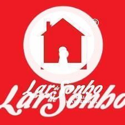 Terreno P/ Prédio para Venda em Cidade da Maia Foto 3