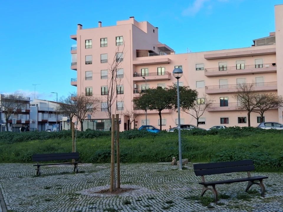 Terreno para Venda em Loule (São Clemente) Foto 1
