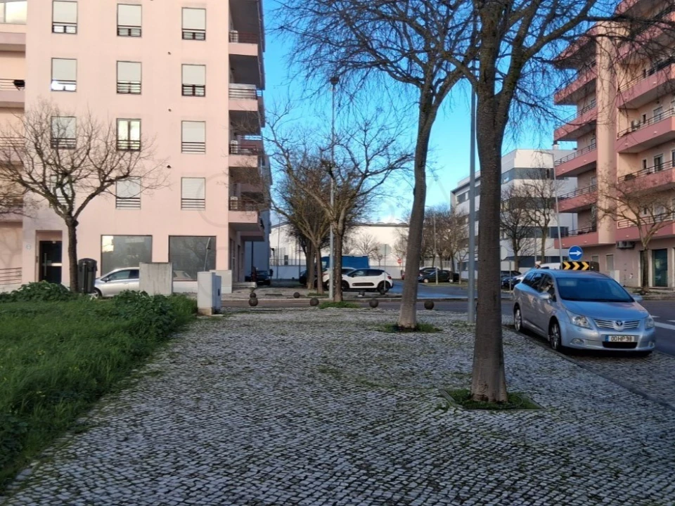 Terreno para Venda em Loule (São Clemente) Foto 4