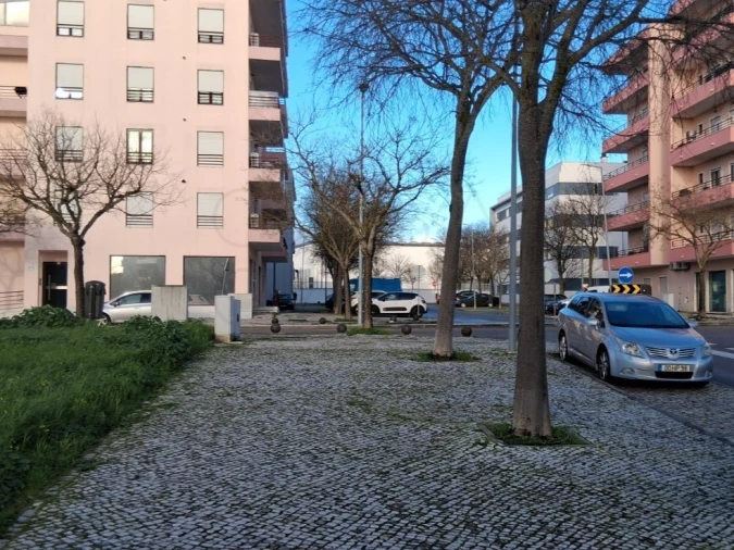 Terreno para Venda em Loule (São Clemente) Foto 4