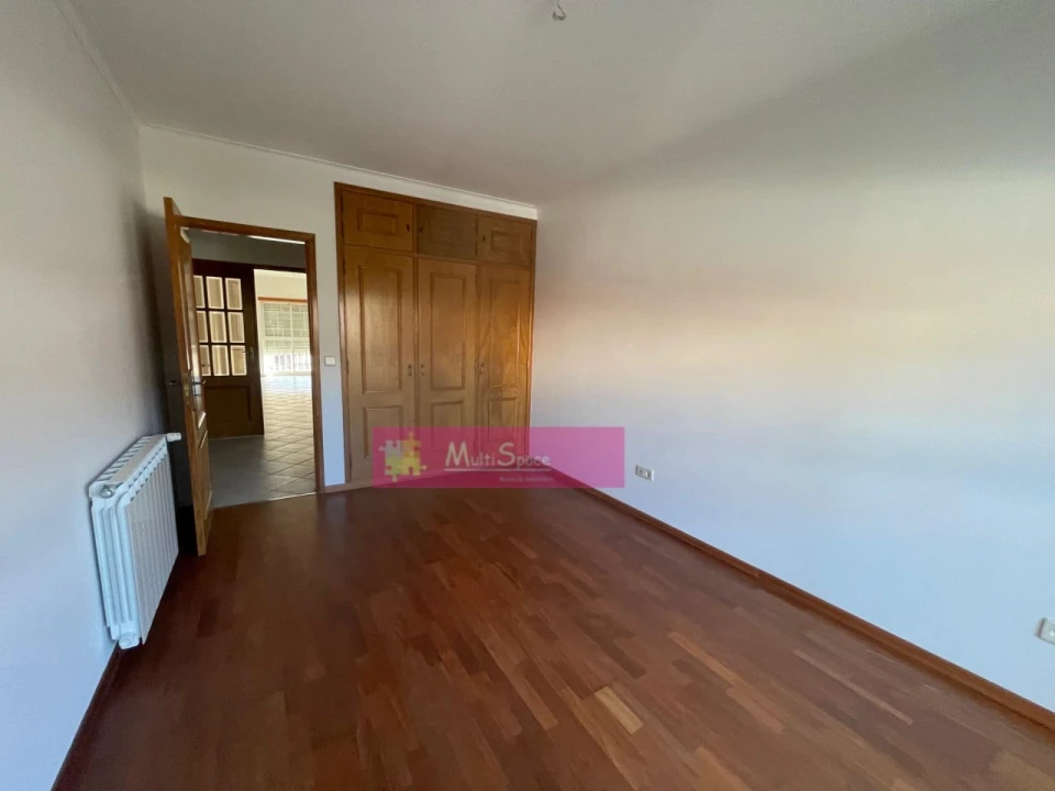 Apartamento T3 para Venda em São João Baptista Foto 15