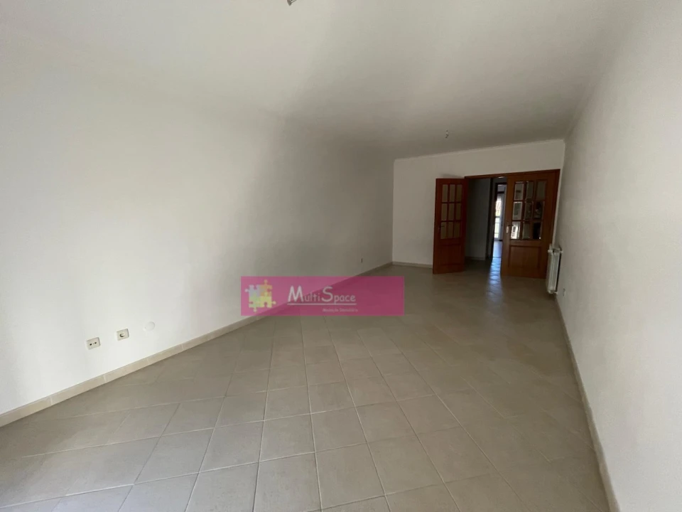 Apartamento T3 para Venda em São João Baptista Foto 7