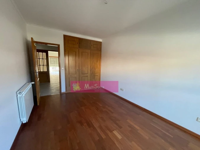 Apartamento T3 para Venda em São João Baptista Foto 15