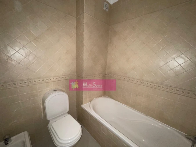 Apartamento T3 para Venda em São João Baptista Foto 17