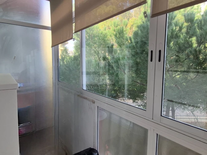 Apartamento T2 para Arrendamento em Carnaxide e Queijas Foto 7