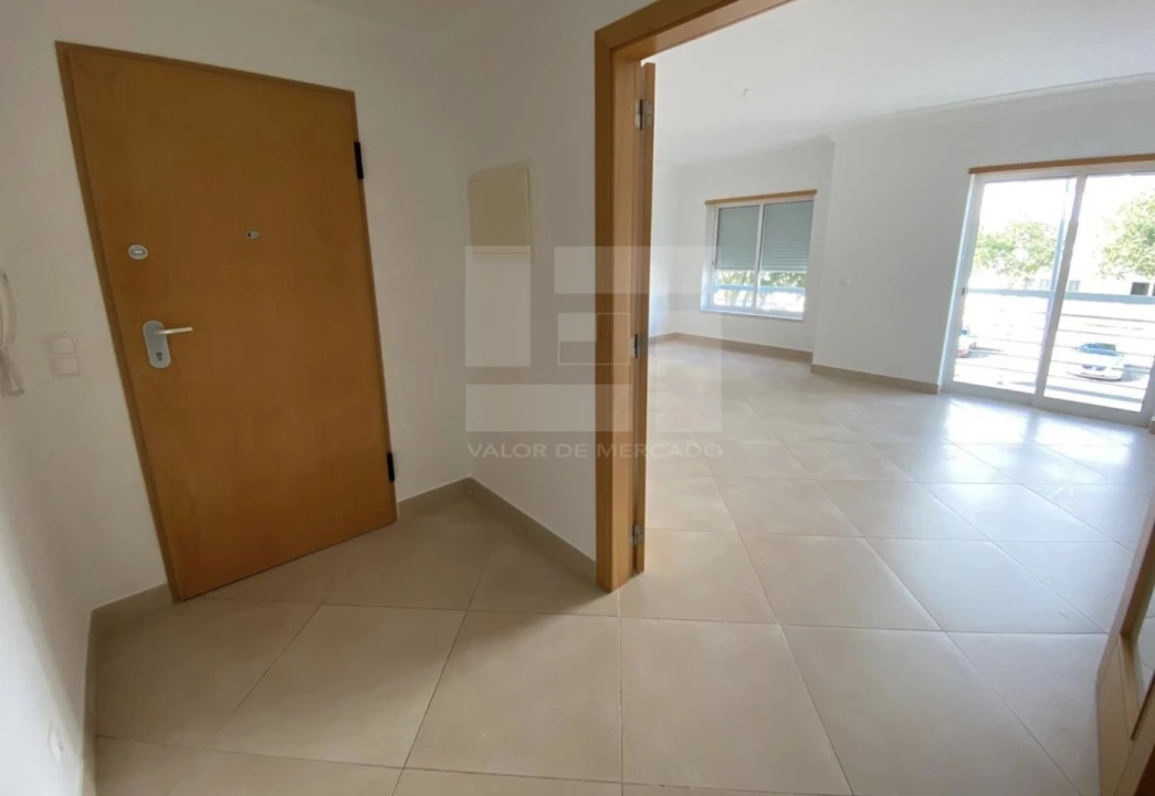 Apartamento T2 para Venda em Loule (São Clemente) Foto 10