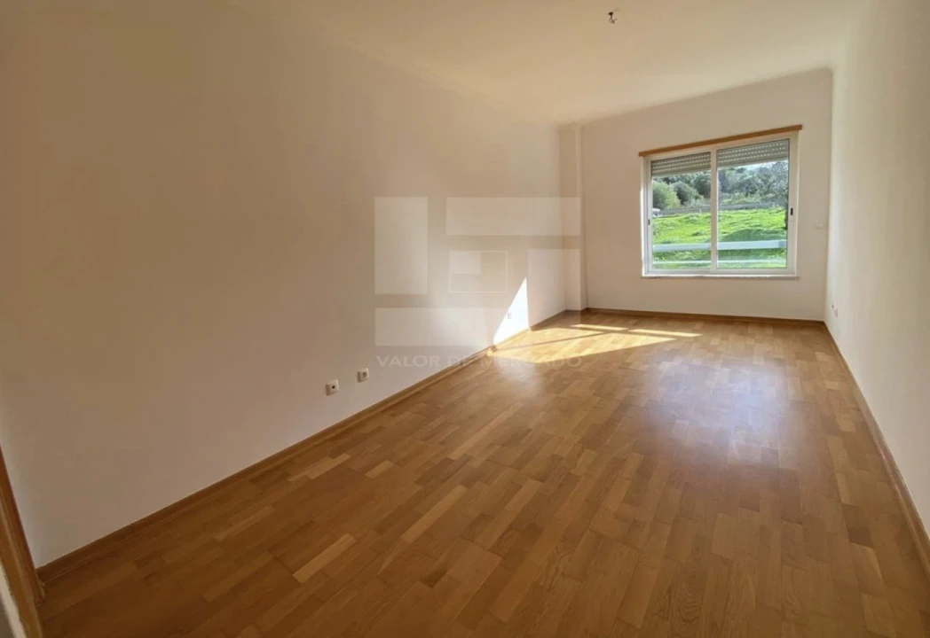 Apartamento T2 para Venda em Loule (São Clemente) Foto 12